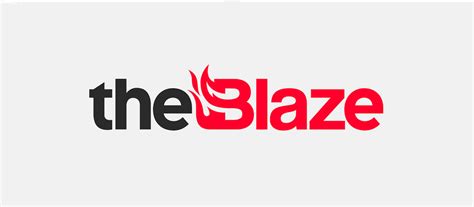 the blaze news official site